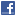 Delen via Facebook